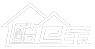 酷倉寶