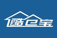 wms仓配一体